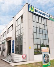 Euromaster Origlia Pneumatici immagine 1