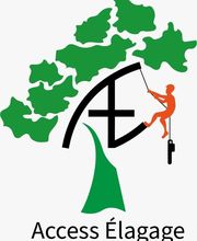 Access Élagage SARL image 2