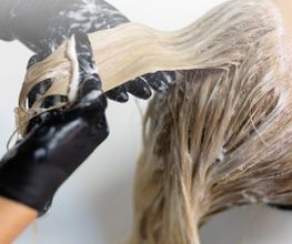 mod's hair Bild 16