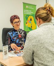 Mutuelle Prévifrance PAMIERS image 3