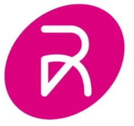 RAPIDOPRET by ASHLER & MANSON