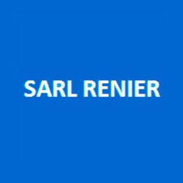Renier SARL