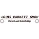 Louis Parkett GmbH