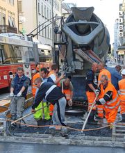 Aeschbacher & Partner AG Bild 14