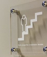 Exupro image 1