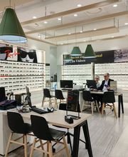 Optica2000 El Corte Inglés Diagonal imagen 2