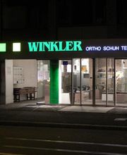 Ortho Schuh Technik Winkler AG Bild 3