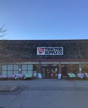 Tractor Supply Co. image 1