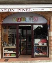 Maison Pinel SAS image 19