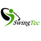 SwingTec