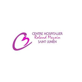 Centre Hospitalier