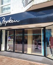 Ulla Popken | Große Größen | Cuxhaven Bild 2