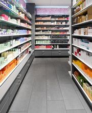 Pharmacie-Amavita-Gare-Genève