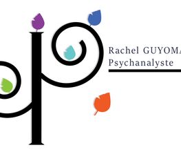 Guyomard Rachel image 5