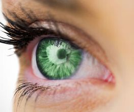 Hypnose