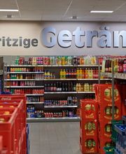 Getränke