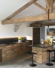 Cuisines Etcheverry image 17