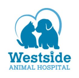 Westside Animal Hospital