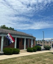 Amy Davis & Associates Realty Co image 17