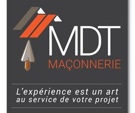 MDT Maconnerie image 2