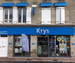 Opticien Krys image 2