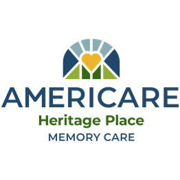 Heritage Place Memory Care