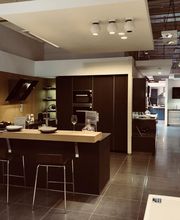 Darty cuisine Barentin image 5
