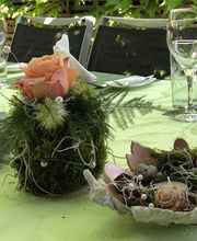 Gasthof Pizzeria Weingarten Bild 13