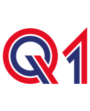 WR Tankstelle Bild 1