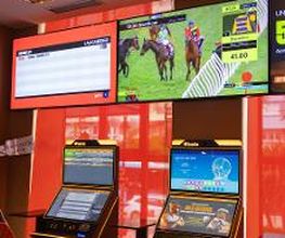Luckia Slots Apuestas imagen 2