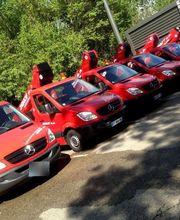 Joly Location image 1