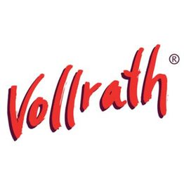 Vollrath & Co.GmbH