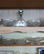 Ruppels Möbelkiste Bild 6