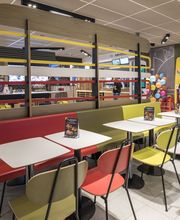 McDonald's Bild 5