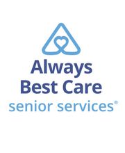 Always Best Care Senior Services - Home Care Services in Pittsburgh image 10