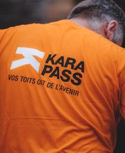 Somme Toitures Services image 1