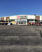 Tractor Supply Co. image 1
