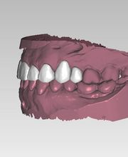 Clínica Dental Vitaldent imagen 14