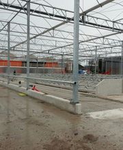 Te Vogt Riooltechniek BV