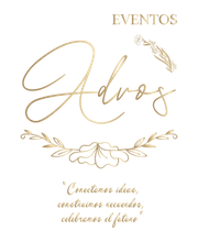 Adros Bodas & Eventos imagen 7