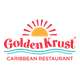 Golden Krust Caribbean Restaurant