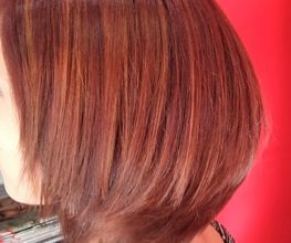 Coiffure Scoup image 14
