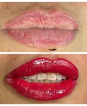 Vtina Beauty image 11