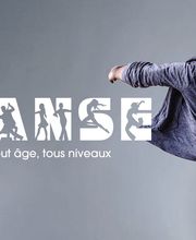 L'Danse & MY LOVE DANCE image 2