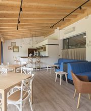 VITALIA HOME | Residencia de Ancianos Vitalia Astillero imagen 4