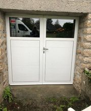 Portails Océan image 18