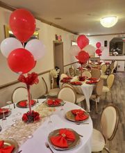 D'Joys Event Hall image 5