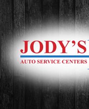 Jody's Auto Service Centers image 1