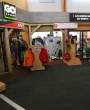 Concept - Location ski snowboard image 15