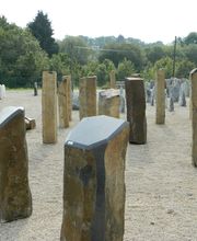 NKA Natursteinkontor Allagen Bild 5